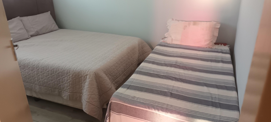 3 Bedroom Property for Sale in Montclair KwaZulu-Natal