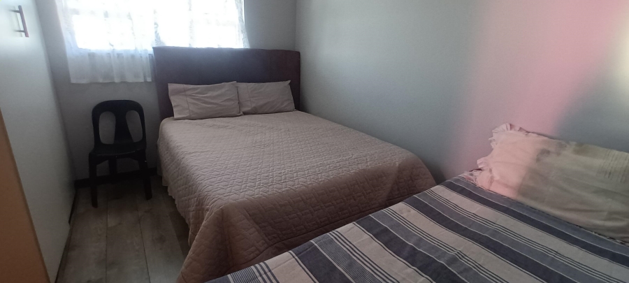 3 Bedroom Property for Sale in Montclair KwaZulu-Natal