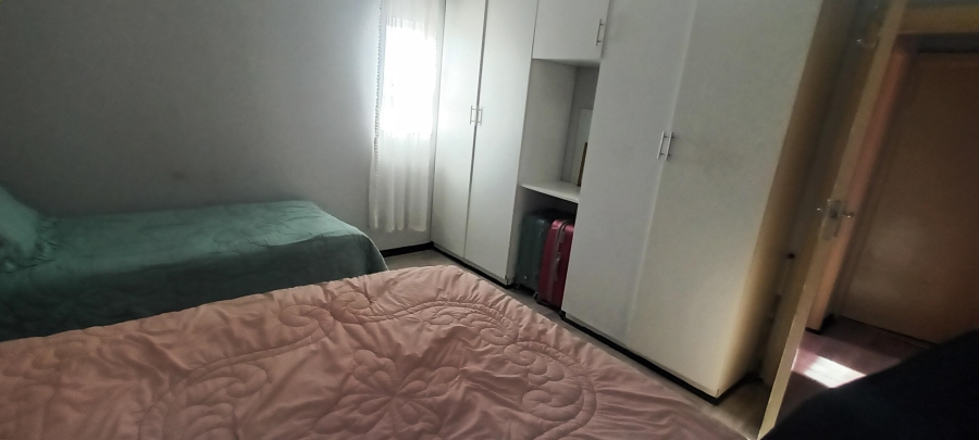 3 Bedroom Property for Sale in Montclair KwaZulu-Natal