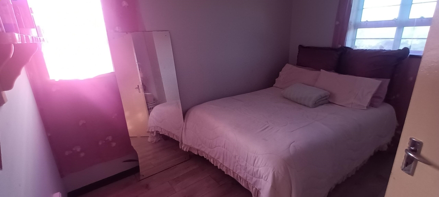 3 Bedroom Property for Sale in Montclair KwaZulu-Natal