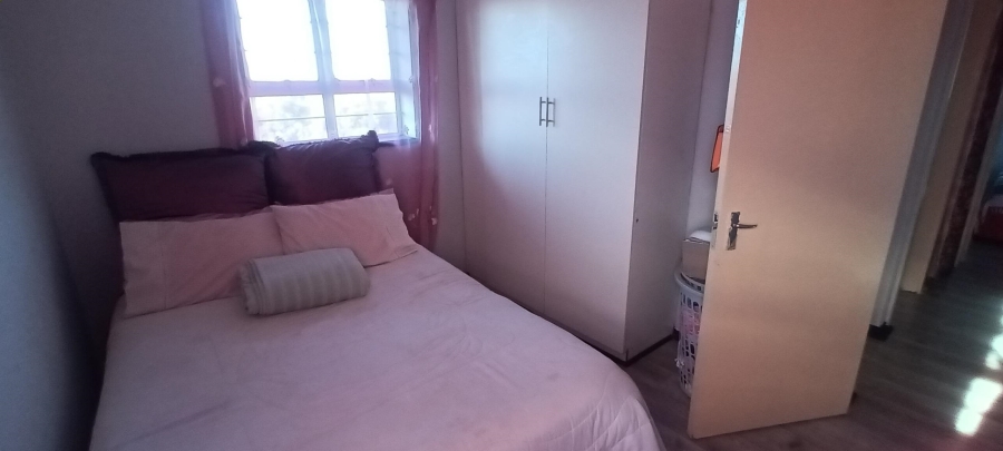 3 Bedroom Property for Sale in Montclair KwaZulu-Natal