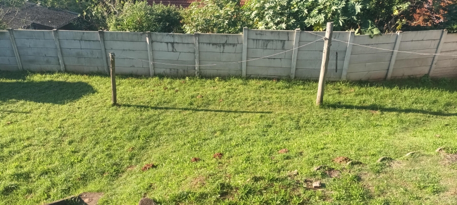 3 Bedroom Property for Sale in Montclair KwaZulu-Natal