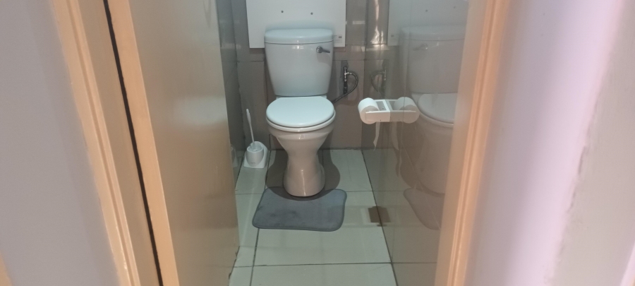 3 Bedroom Property for Sale in Montclair KwaZulu-Natal