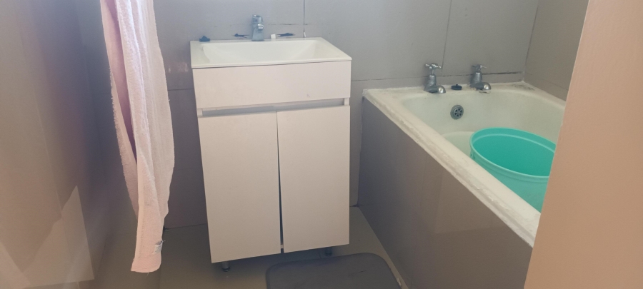 3 Bedroom Property for Sale in Montclair KwaZulu-Natal