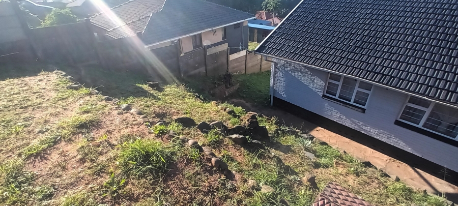 3 Bedroom Property for Sale in Montclair KwaZulu-Natal
