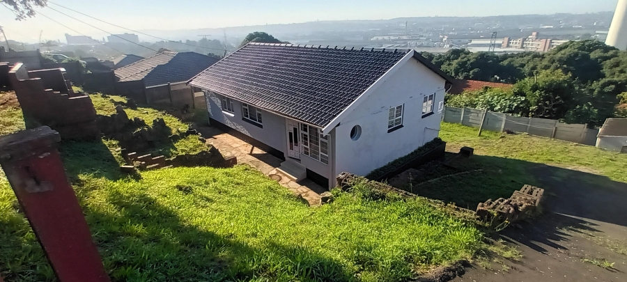 3 Bedroom Property for Sale in Montclair KwaZulu-Natal