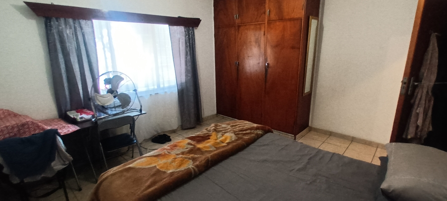 3 Bedroom Property for Sale in Wentworth KwaZulu-Natal