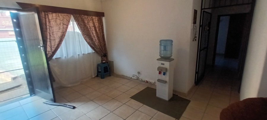 3 Bedroom Property for Sale in Wentworth KwaZulu-Natal