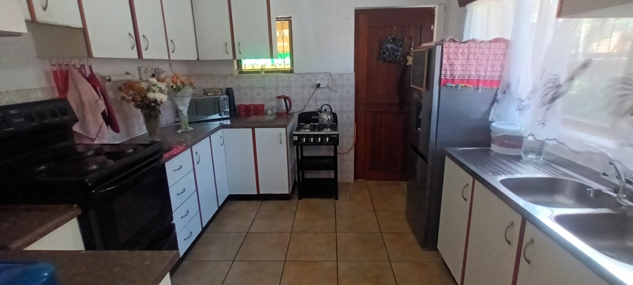 3 Bedroom Property for Sale in Wentworth KwaZulu-Natal