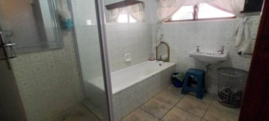 3 Bedroom Property for Sale in Wentworth KwaZulu-Natal