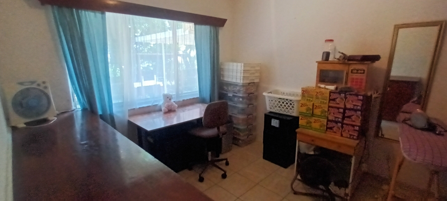 3 Bedroom Property for Sale in Wentworth KwaZulu-Natal
