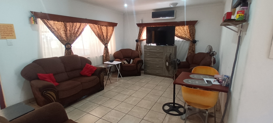 3 Bedroom Property for Sale in Wentworth KwaZulu-Natal