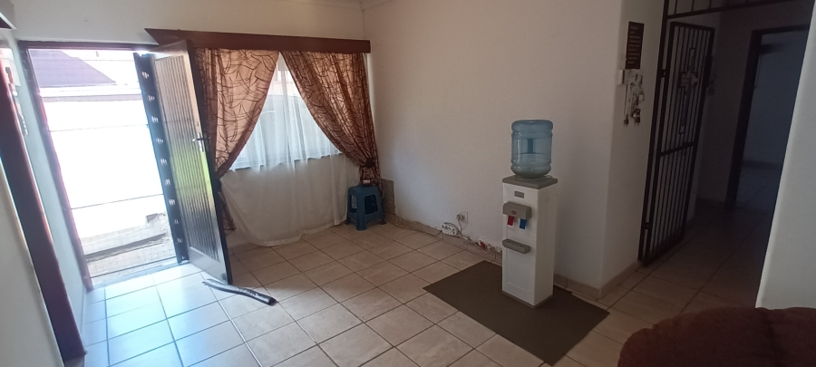 3 Bedroom Property for Sale in Wentworth KwaZulu-Natal