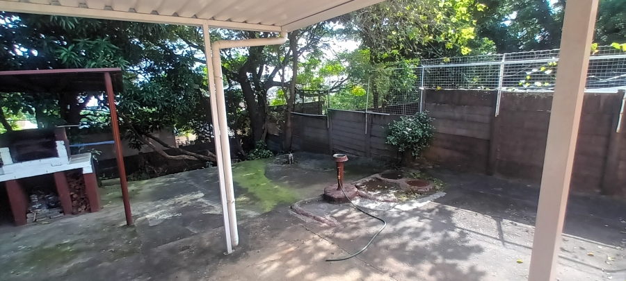 3 Bedroom Property for Sale in Wentworth KwaZulu-Natal