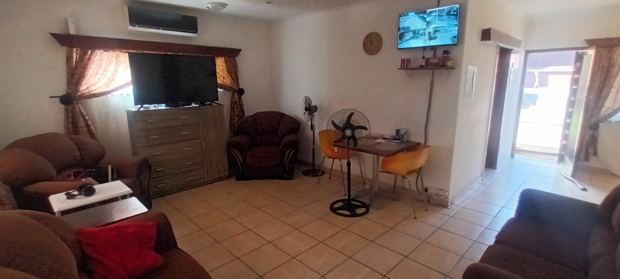 3 Bedroom Property for Sale in Wentworth KwaZulu-Natal