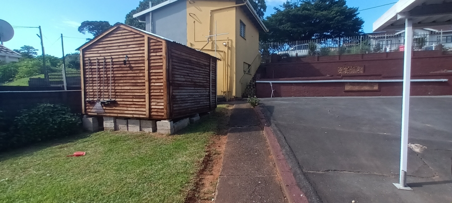 3 Bedroom Property for Sale in Wentworth KwaZulu-Natal