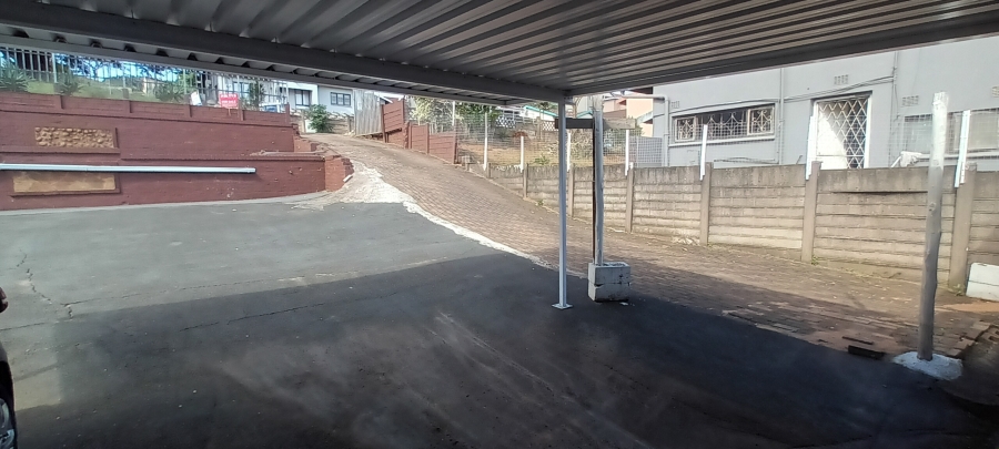 3 Bedroom Property for Sale in Wentworth KwaZulu-Natal