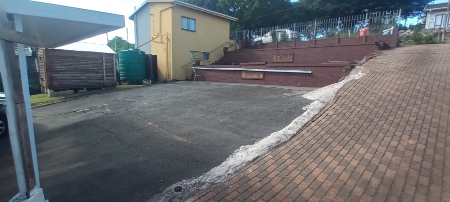 3 Bedroom Property for Sale in Wentworth KwaZulu-Natal