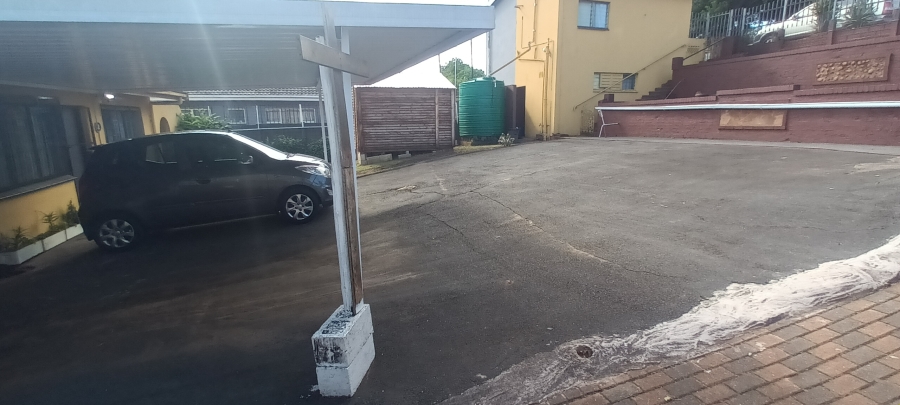 3 Bedroom Property for Sale in Wentworth KwaZulu-Natal