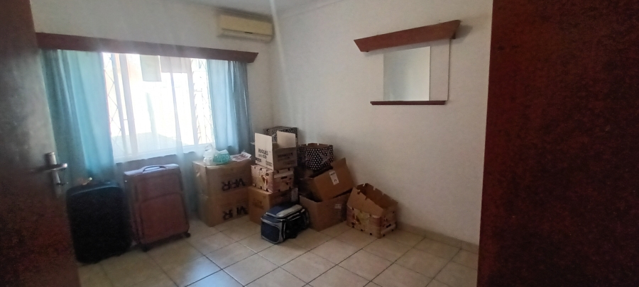 3 Bedroom Property for Sale in Wentworth KwaZulu-Natal