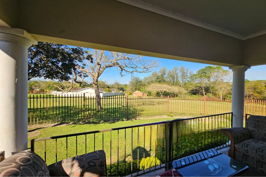 3 Bedroom Property for Sale in Lincoln Meade KwaZulu-Natal
