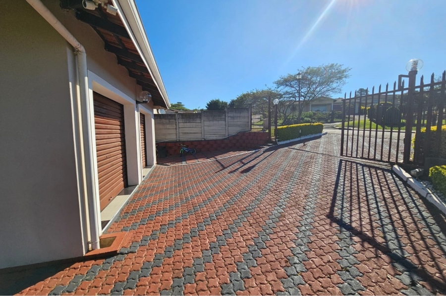 3 Bedroom Property for Sale in Lincoln Meade KwaZulu-Natal