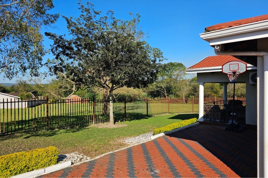 3 Bedroom Property for Sale in Lincoln Meade KwaZulu-Natal
