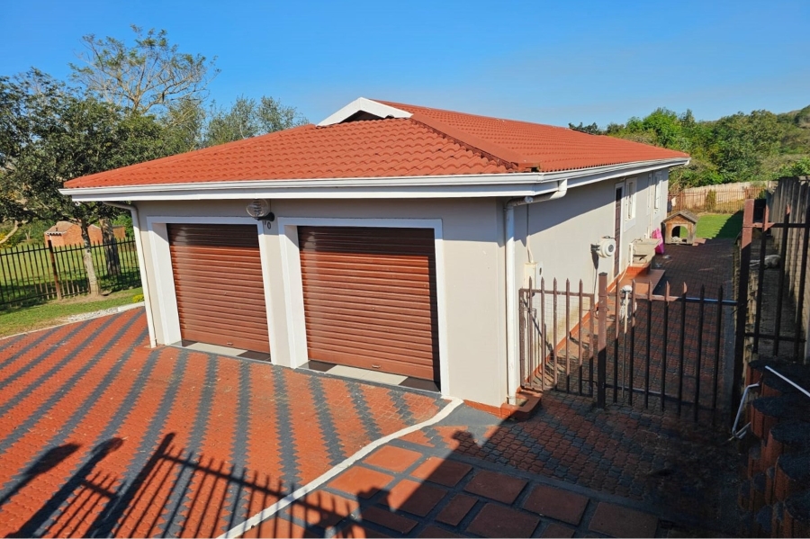 3 Bedroom Property for Sale in Lincoln Meade KwaZulu-Natal