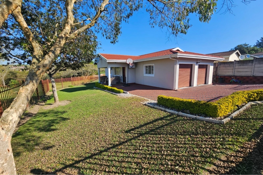 3 Bedroom Property for Sale in Lincoln Meade KwaZulu-Natal