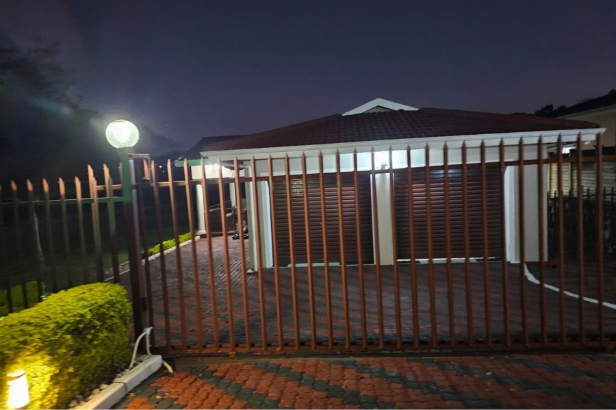 3 Bedroom Property for Sale in Lincoln Meade KwaZulu-Natal