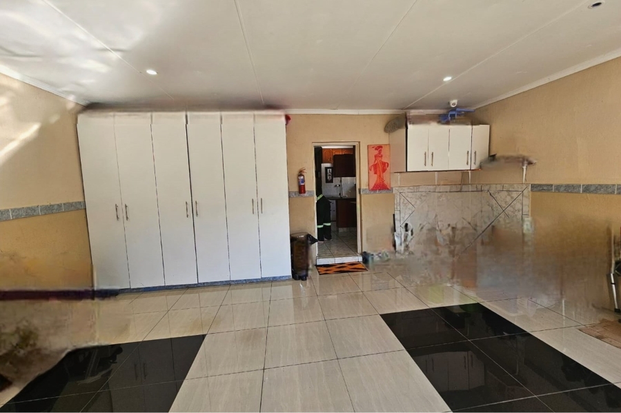 3 Bedroom Property for Sale in Lincoln Meade KwaZulu-Natal