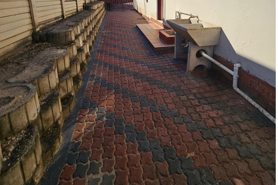 3 Bedroom Property for Sale in Lincoln Meade KwaZulu-Natal