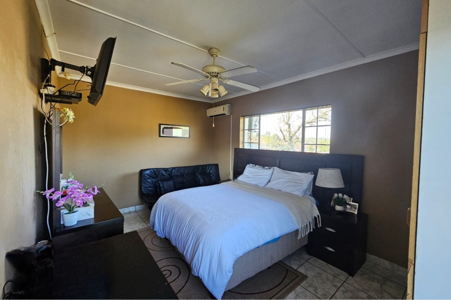 3 Bedroom Property for Sale in Lincoln Meade KwaZulu-Natal