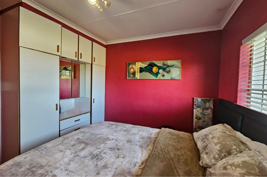 3 Bedroom Property for Sale in Lincoln Meade KwaZulu-Natal