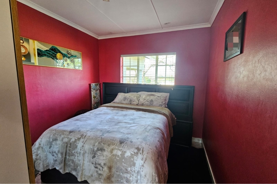 3 Bedroom Property for Sale in Lincoln Meade KwaZulu-Natal