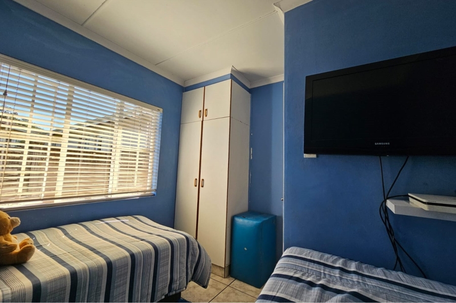 3 Bedroom Property for Sale in Lincoln Meade KwaZulu-Natal