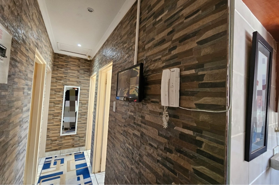 3 Bedroom Property for Sale in Lincoln Meade KwaZulu-Natal