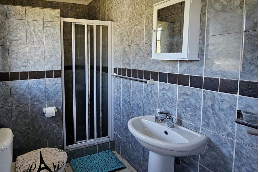 3 Bedroom Property for Sale in Lincoln Meade KwaZulu-Natal