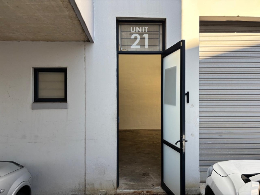 To Let commercial Property for Rent in Ballito Central KwaZulu-Natal
