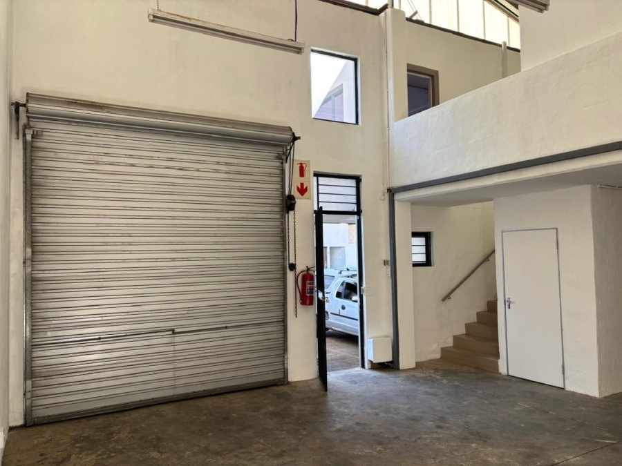 To Let commercial Property for Rent in Ballito Central KwaZulu-Natal