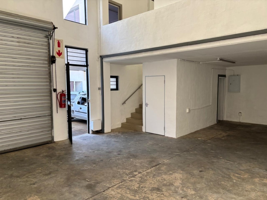 To Let commercial Property for Rent in Ballito Central KwaZulu-Natal