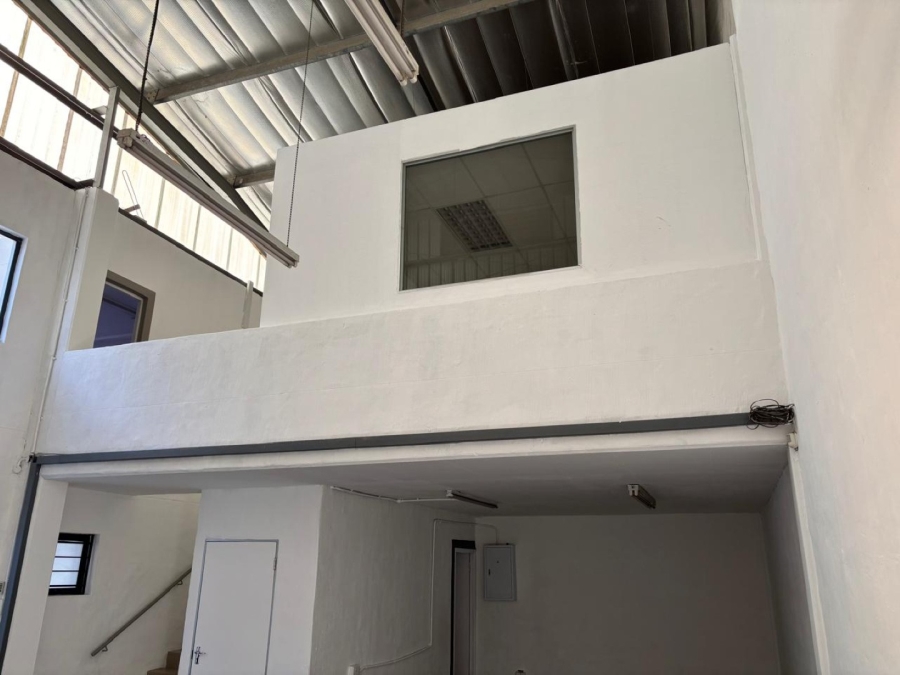 To Let commercial Property for Rent in Ballito Central KwaZulu-Natal