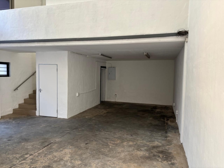 To Let commercial Property for Rent in Ballito Central KwaZulu-Natal
