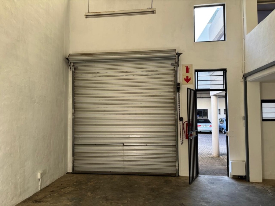 To Let commercial Property for Rent in Ballito Central KwaZulu-Natal