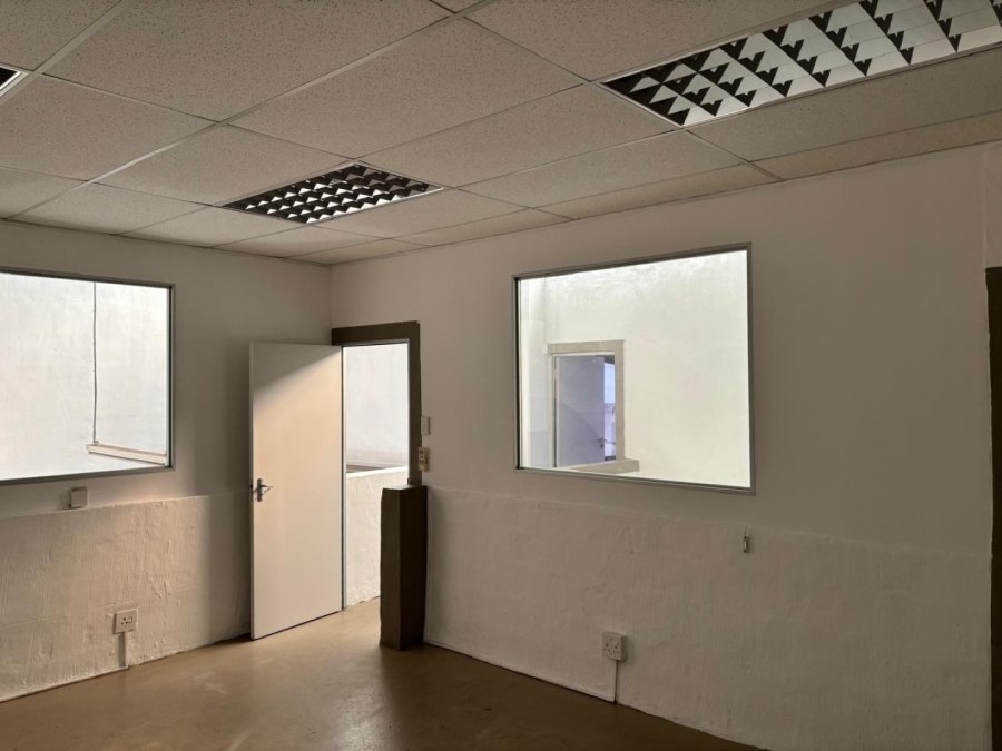 To Let commercial Property for Rent in Ballito Central KwaZulu-Natal