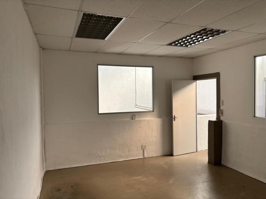 To Let commercial Property for Rent in Ballito Central KwaZulu-Natal
