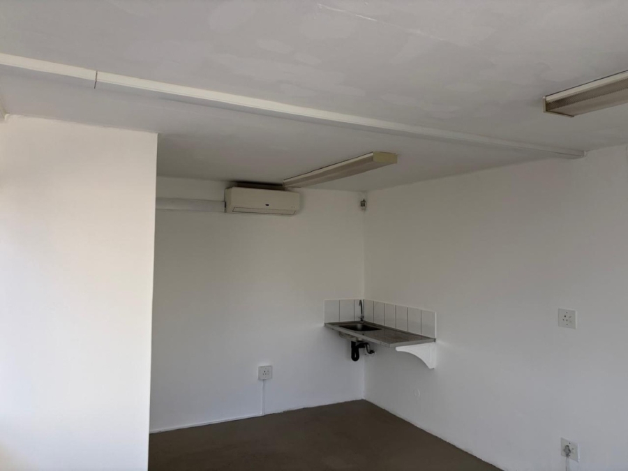To Let commercial Property for Rent in Ballito Central KwaZulu-Natal