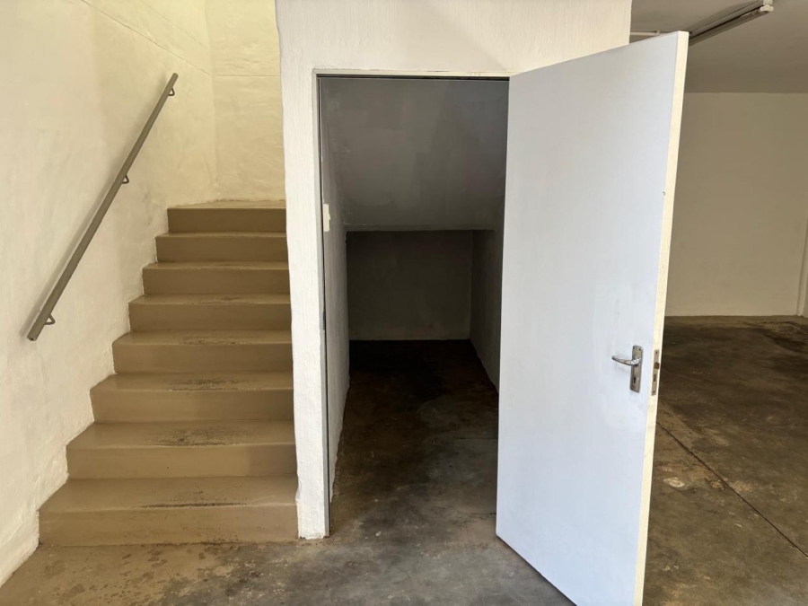 To Let commercial Property for Rent in Ballito Central KwaZulu-Natal