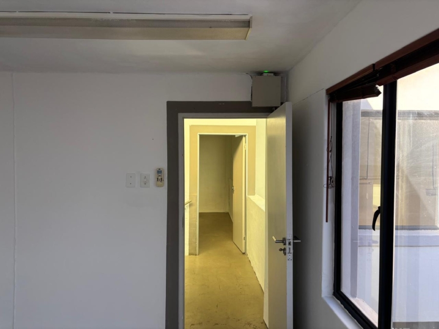 To Let commercial Property for Rent in Ballito Central KwaZulu-Natal