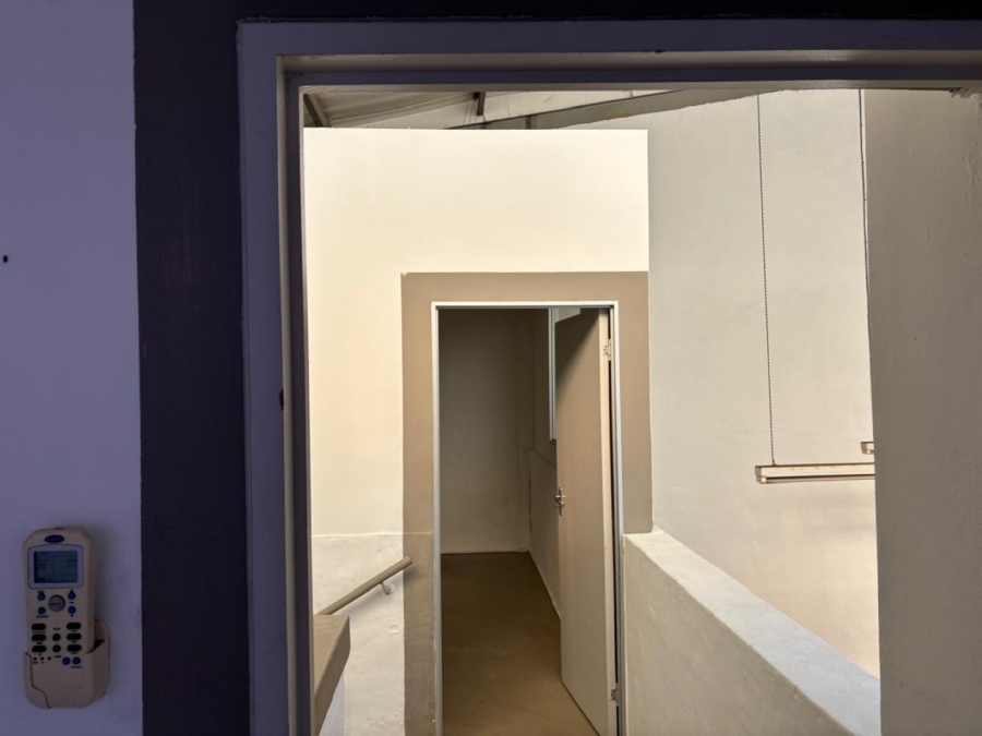 To Let commercial Property for Rent in Ballito Central KwaZulu-Natal